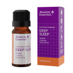 Absolute Essential Deep Sleep Organic