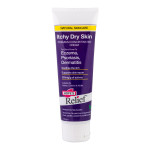Hopes Relief Itchy Dry Skin Cream