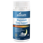 Good Health Magnesium Sleep Support