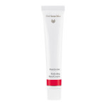 Dr Hauschka Hydrating Hand Cream 