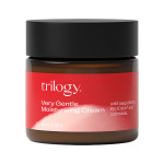 Trilogy Very Gentle Moisturising Cream