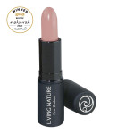 Living Nature Lipstick - Precious