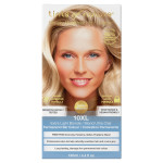 Tints of Nature Extra Light Blonde 10XL