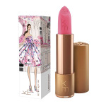 Karen Murrell Lipstick  Carnation Mist 