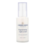 Linden Leaves Regenerating Night Cream