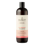 Sukin Volumising Shampoo