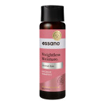 Essano Weightless Moisture Normal Hair Coconut Shampoo