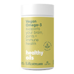 Lifestream Vegan Omega-3
