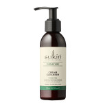 Sukin Signature Cream Cleanser