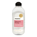 Essano Micellar Water