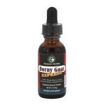 Amazing Herbs Horny Goat Express Liquid Extract