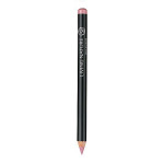 Living Nature Lip Pencil - Laughter