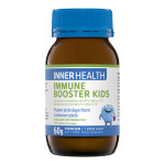 Inner Health Immune Booster for Kids