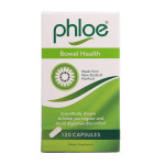 Phloe Bowel Health