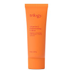 Trilogy Vitamin C Moisturising Lotion 