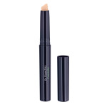 Dr Hauschka Concealer 02 Chestnut