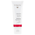 Dr Hauschka Hydrating Foot Cream