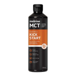 Melrose MCT Oil Original Kick Start