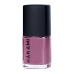 Hanami Nail Polish - Lady