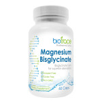 BioTrace Magnesium Bisglycinate