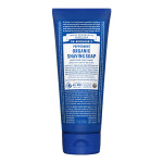 Dr Bronners Shaving Soap Peppermint