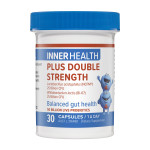 Inner Health Double Strength