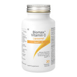 Coyne Healthcare BioMax Vitamin C Liposomal 