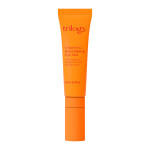 Trilogy Vitamin C Revitalising Eye Gel