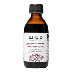 Wild Dispensary Immunity Tonic