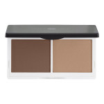 Lily Lolo Sculpt and Glow Contour Duo