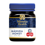 Manuka Health MGO 573 UMF16 Manuka Honey