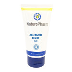 Naturo Pharm Allermed Relief Gel