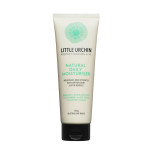 Little Urchin Natural Daily Moisturiser