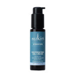 Sukin Hydration - Rehydrating Gel Cream