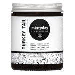 Misty Day Plant Potions Turkey Tail Extract