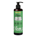 Essano Intense Hydration Hemp Shampoo