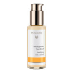 Dr Hauschka Soothing Day Lotion