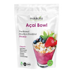 Matakana Superfoods Acai Bowl Premix 