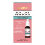 Essano Niacinamide Skin Tone Perfector