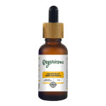 Organics NZ Organic Grapefruit Seed Extract