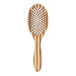 Everyday Things Bamboo Hairbrush