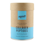 Mitchells Nutrition Limited Bovine Collagen Peptides