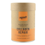 Mitchells Nutrition Limited Collagen Repair