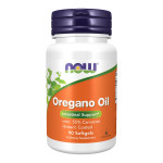 NOW foods Oregano Oil