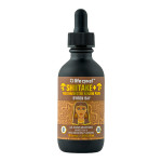 Life Cykel Shiitake Mushroom Liquid Extract