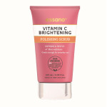 Essano Vitamin C Brightening Polishing Scrub