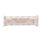 Matakana Superfoods Collagen Dark Chocolate Beauty Bar