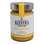 The Keepers Apothecary Soul Soother Blend