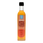 Chantal Organics Apple Cider Vinegar Organic