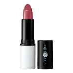 Lily Lolo Vegan Lipstick - Undressed